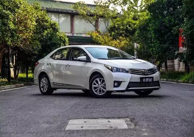 出租车最经典的车型,各国出租车车型大全