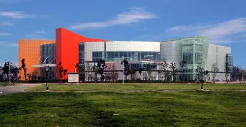 武汉地铁2号线有什么玩的,武汉哪条地铁线最方便