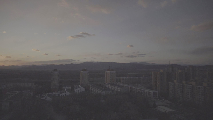 索尼相机s10评测,索尼rx0运动相机评测