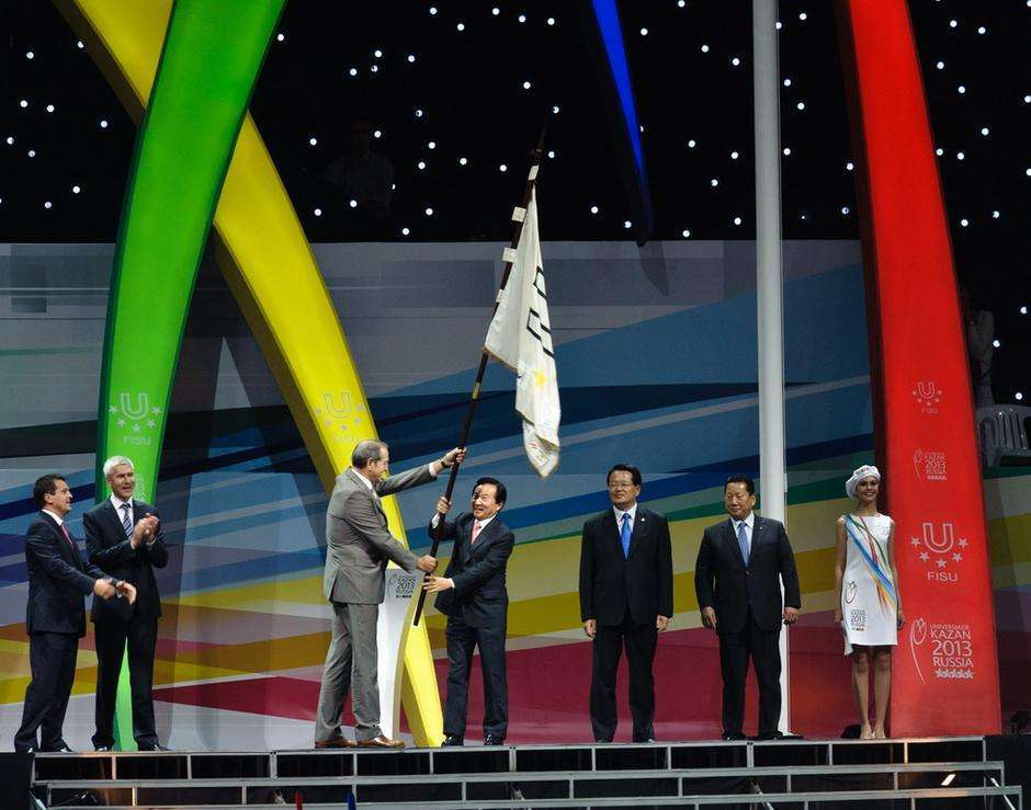 2018俄罗斯世界杯32强分组图,俄罗斯青训