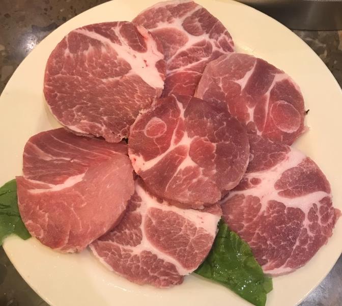 现实版千与千寻美食城,现实中的千与千寻