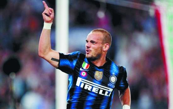 莫德里奇梅罗垄断金球,打破梅罗十年垄断到底有几种金球