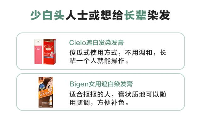 我终于学会在家染头发啦！这篇居家染发笔记送给你