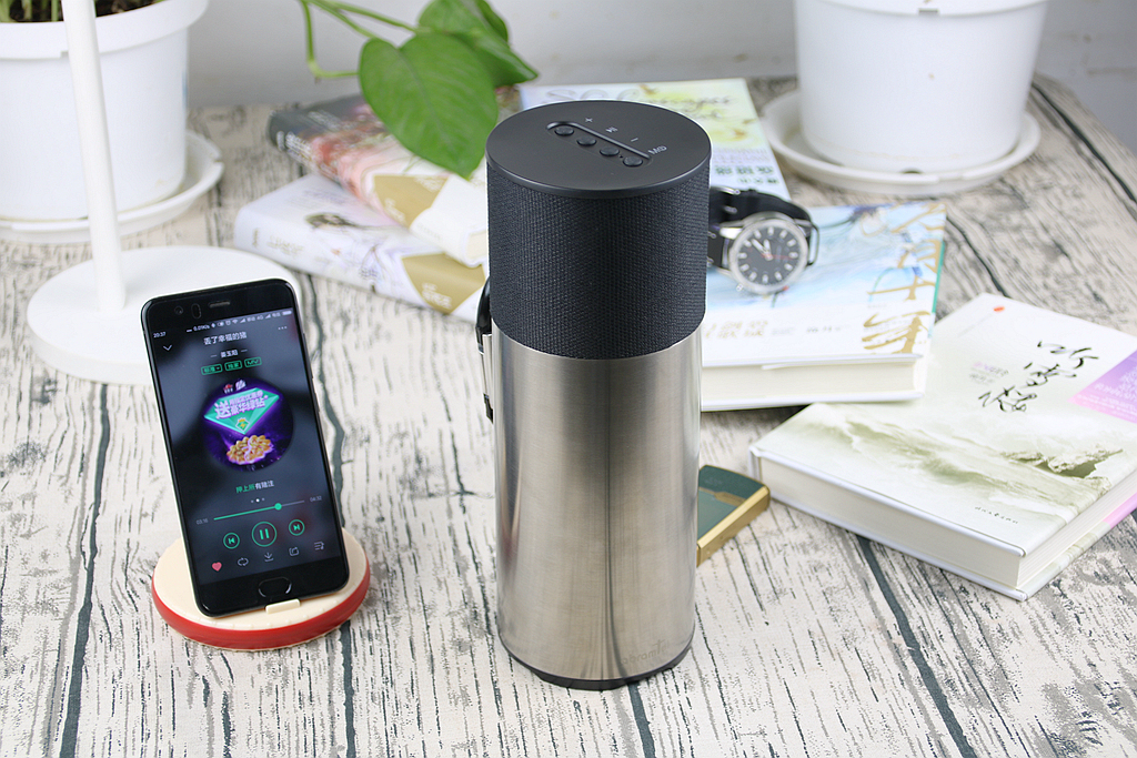 艾特铭客金刚5重低音,艾特铭客金刚蓝牙低音炮