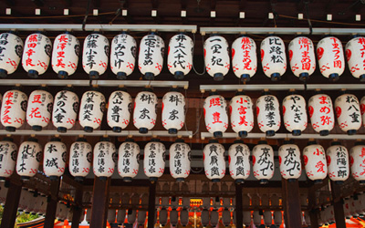 双12最省钱的东西,双12如何买东西最便宜