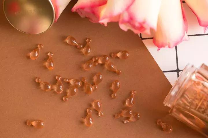 安瓶排名榜第一,十大品牌安瓶哪个牌子好