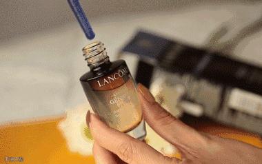 安瓶爆款榜,安瓶推荐什么牌子