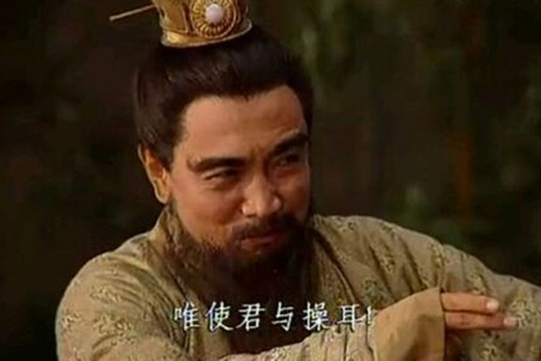 百家姓哪二姓不通婚,百家姓最尴尬的50个姓