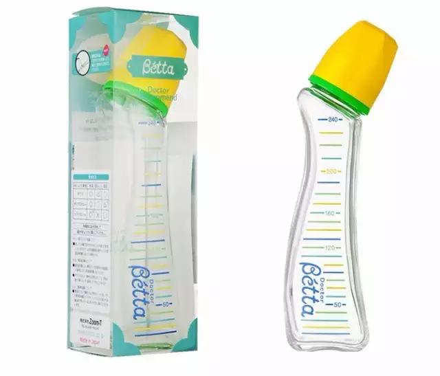 为什么很多人喜欢买日版,为什么国人喜欢买日本货