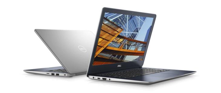 戴尔电脑哪款值得推荐,戴尔21款电脑和22款电脑怎么选