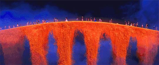 寻梦环游记感想文案,寻梦环游记给我们的感悟