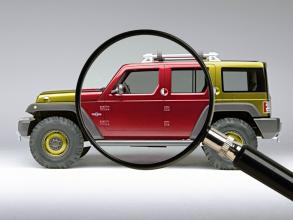 太原二手车过户费用明细表2021,太原二手车过户费一般多少钱