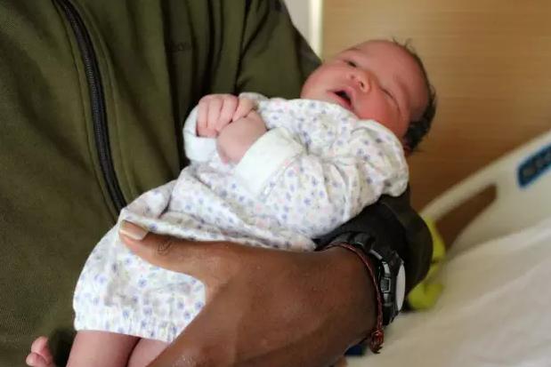 外地人宁波生孩子,外地人去宁波生孩子