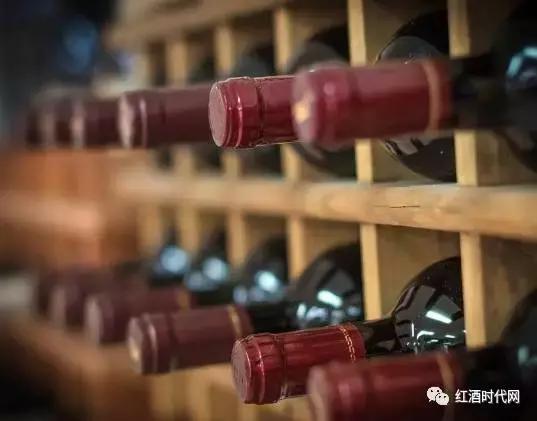 红酒的优雅基本知识,红酒的酿造文化