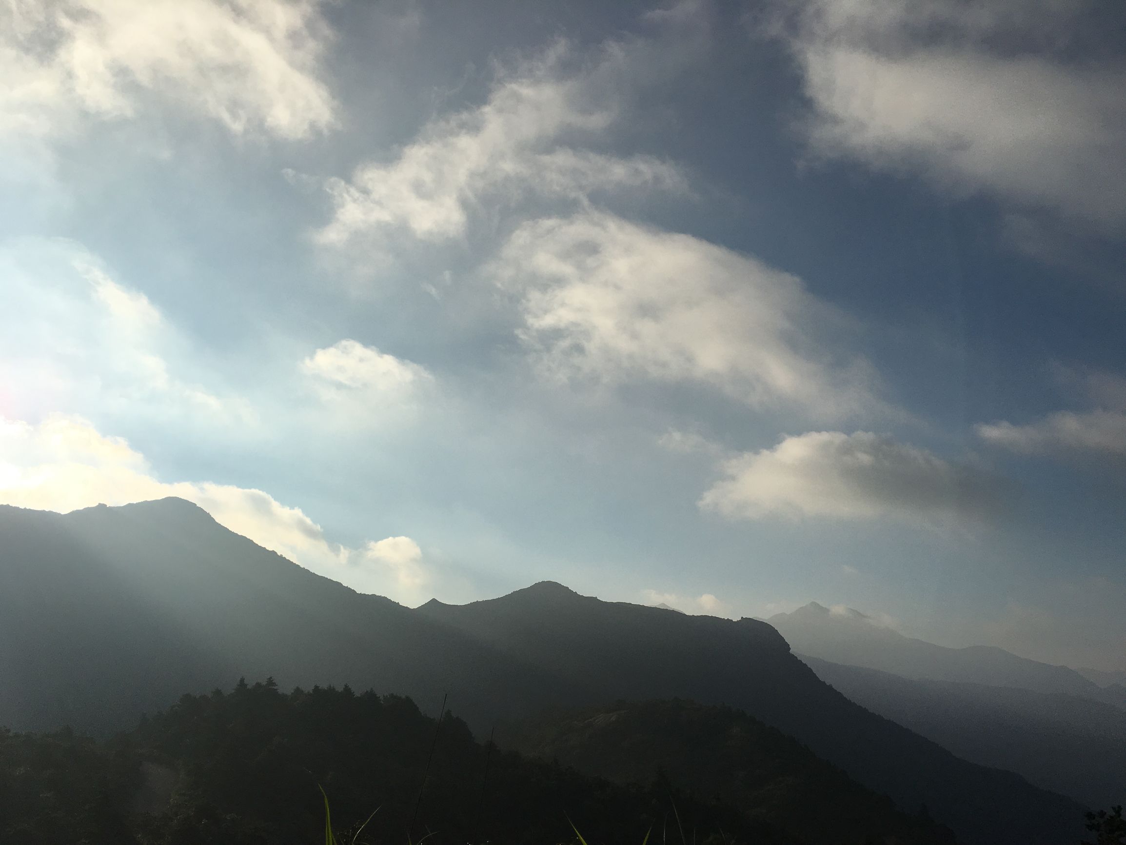 适合发朋友圈伤感幽默的句子,朋友圈搞笑励志签名