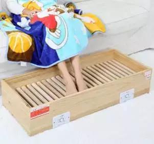 谢谢你们这么温暖,让我差点忘记了找男朋友!