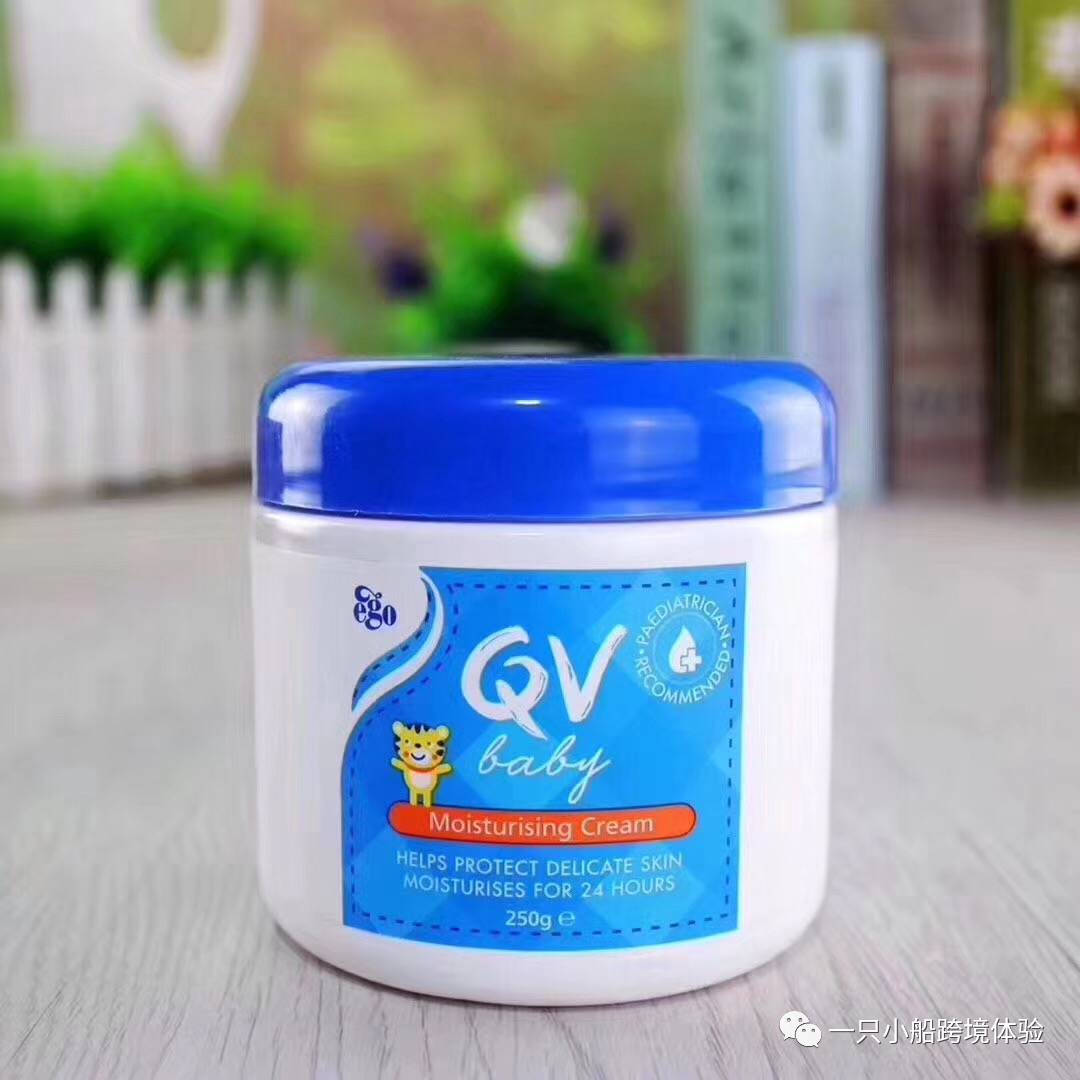 澳洲实用宝宝用品,澳洲宝宝用品必买清单