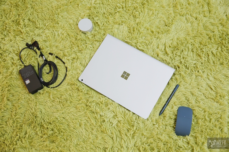 娴嬭瘎寰蒋surfacebook3,娣卞害璇勬祴surface2