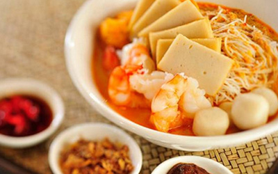 双12凑单拦截退款,双12除了买买买你还可以做这些事