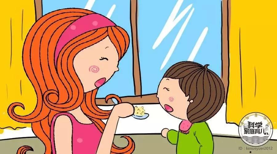 有痰用什么草药化痰祛痰,排痰止咳用什么药最好