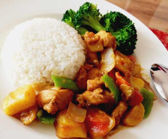 关于大吉大利今晚吃鸡句子,2017吃鸡流行语