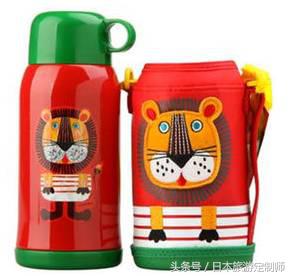 好用到要爆炸的20款日本热销产品，手慢就没有了！