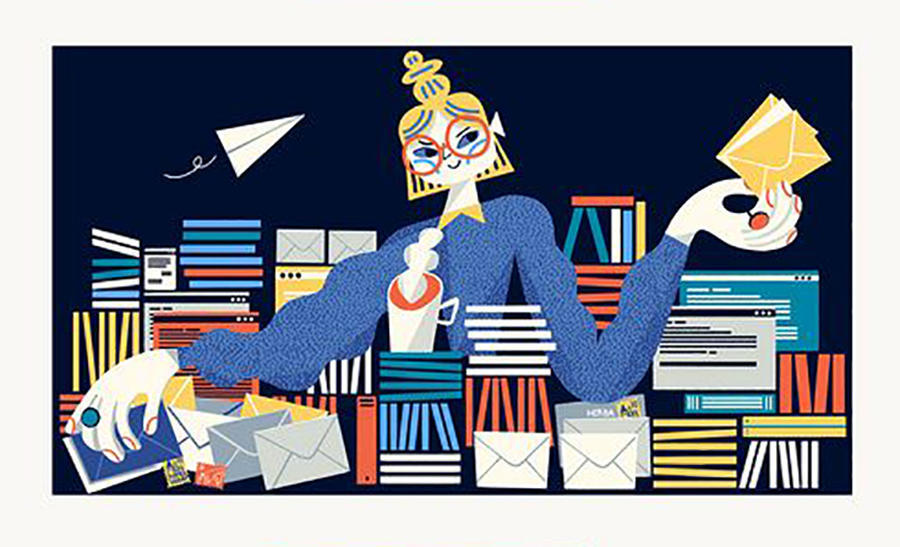 你认为生活是什么样的作文,你认为生活的意义是什么