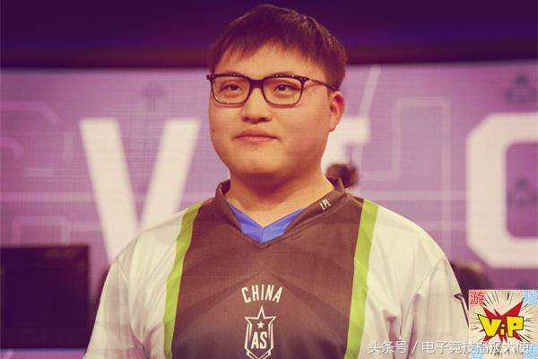 mlxg重回lpl,lpl翻盘omg