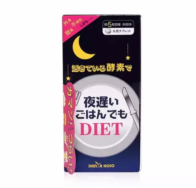 今年国庆假期去日本旅游的多吗,国庆日本购物