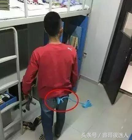 国外ktv都是中国人开的吗,国外的ktv风格