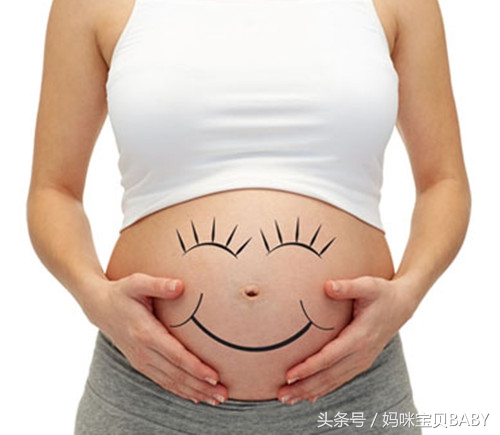 怀孕23周胎儿在发育什么,怀孕第二十八周胎儿发育情况