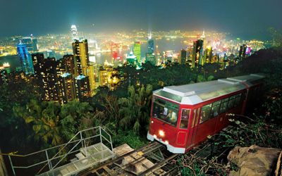 边旅游边卖货挣钱,边旅游边赚路费