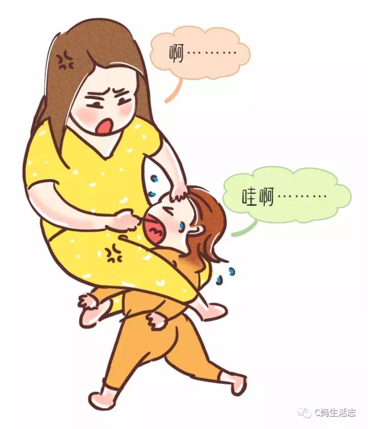 宝宝有蛀牙可以通过刷牙自愈吗,1岁半宝宝龋齿可以刷牙吗