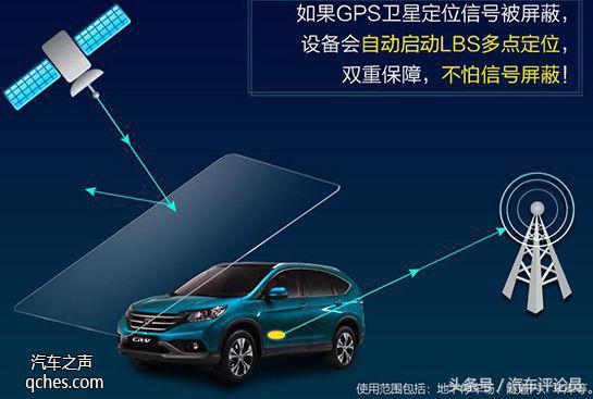 汽车之声完整版,汽车被偷了怎么快速找回