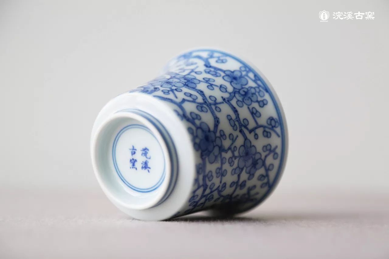 婊℃鍥剧墖,婊℃