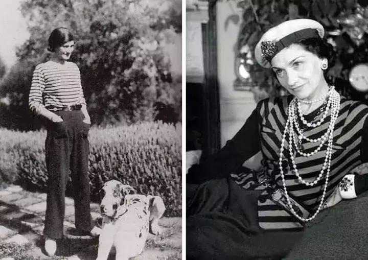 集装箱、手风琴、救生圈，还有什么是香奈儿不能做成手袋的吗？