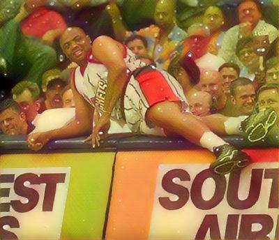 罗斯自曝左脚踝有骨刺需要动手术,罗斯受伤十字韧带后复出