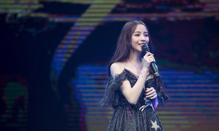 直播入门级电容麦克风推荐,如何选购一款好的主播麦克风