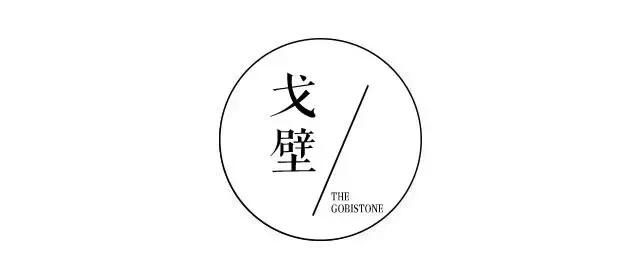 越“撸”越难，从一颗到一串，从一串到一箱，从……