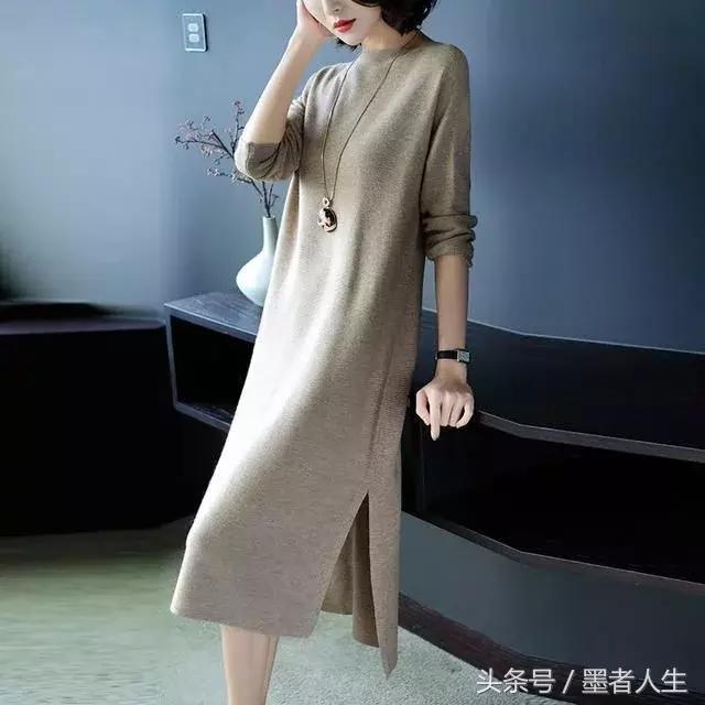 高圆圆晒别墅照，不料腿上的“魔术裤”亮了，网友：给我来一打