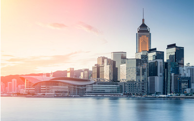 边旅游边卖特产,边旅游边赚路费