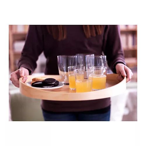 宜家的餐具适合家用吗,宜家必买的10种餐具