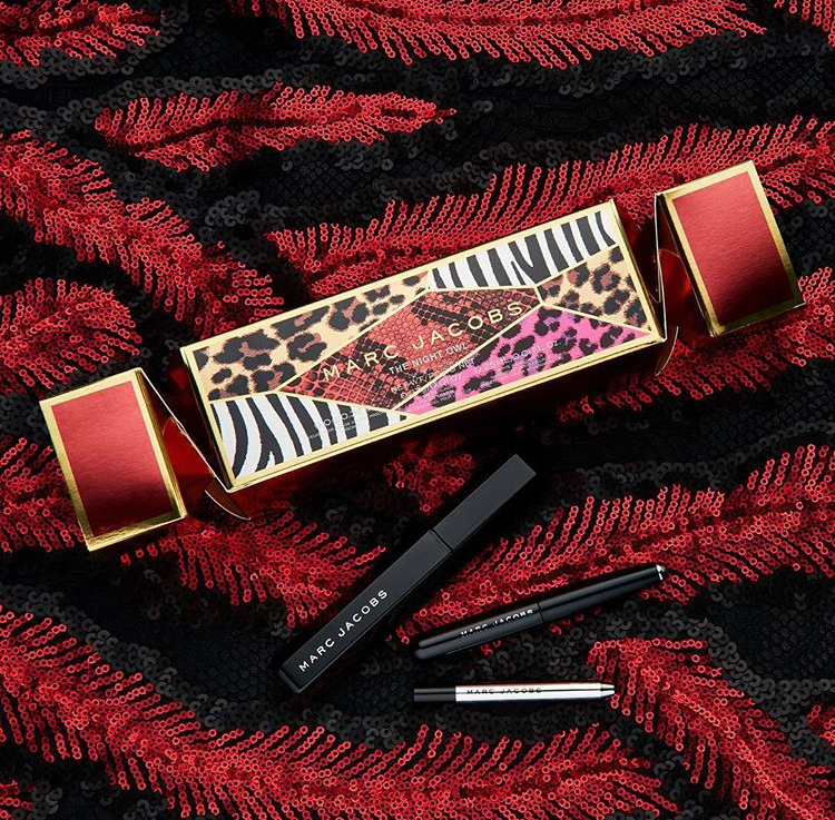 潮人美妆王九蛋,潮人美妆王祖蓝