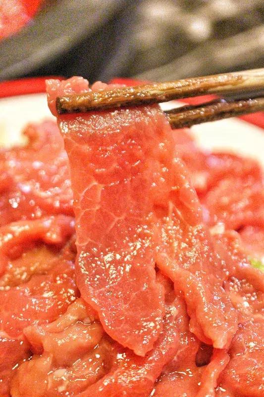 郴州袁老四火锅事件,袁老四火锅广西总店