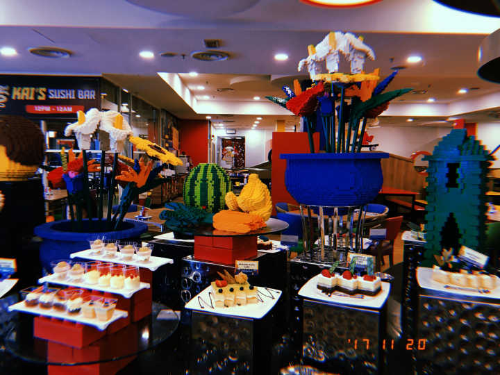 比迪士尼还值得去的主题乐园,比迪士尼好玩的小项目