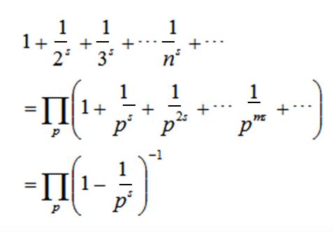 它是“数学中的女皇”，既简单得小学生都懂，又难倒无数天才