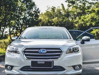 斯巴鲁力狮介绍,斯巴鲁力狮推荐