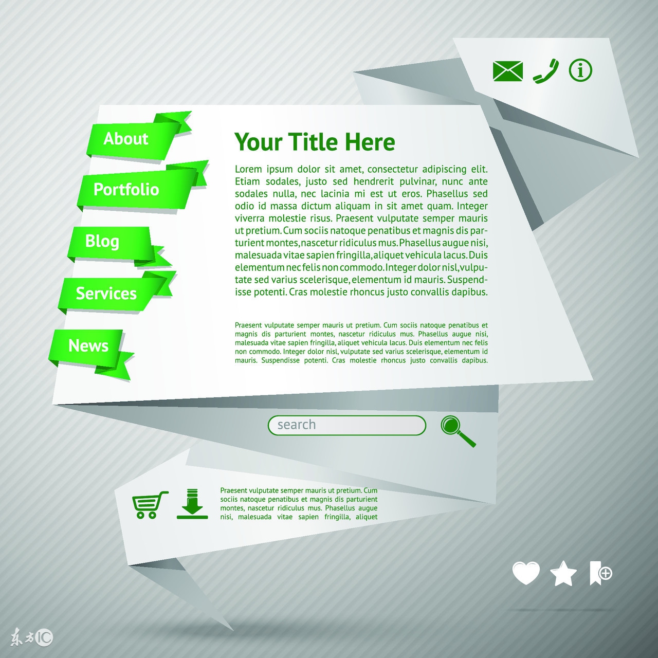 office十大必背知识点,office和excel的区别入门教程