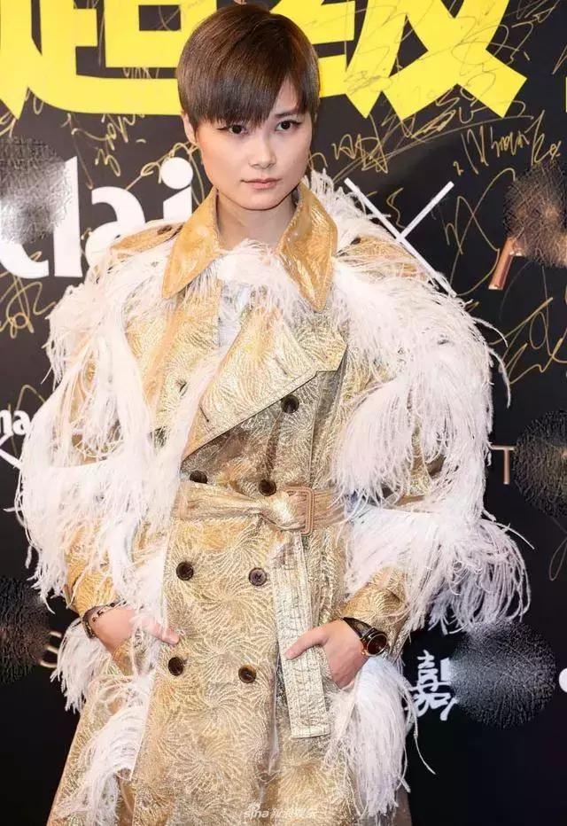 星光大赏杨幂刘亦菲唐嫣,杨幂刘亦菲同框图片