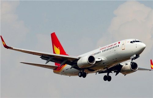 北京直飞腾冲3.4折起:赏银杏泡温泉逛古镇惬意的冬日旅行